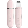 color: Pink