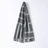 Color: Gray