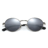 Frame Color: Black