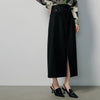 Color: Black