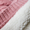 color: Pink