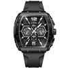 Style: Black