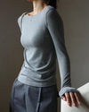 color: Light Grey