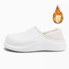 Color: White