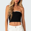 Color: Black
