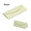 color: Green