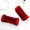 Color: Red