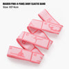 color: Pink