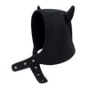 color: Black