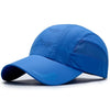 color: Blue