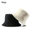 color: Beige