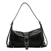 color: Black