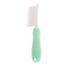 color: Green