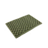 color: Green