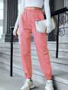 Color: Pink