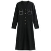 Color: Black