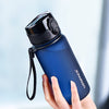 color: Dark Blue