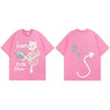 Color: Pink