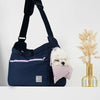 color: Navy Blue