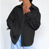Color: Black