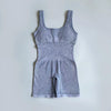 color: Gray