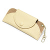 color: Flower Yellow