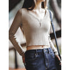 Color: Beige