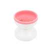 color: White&amp;Pink