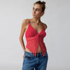 Color: Red