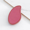 color: Rose Gold/Pink
