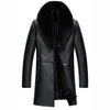 Color: Black