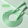color: Green