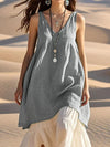 Color: Gray