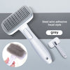 color: Adhesive Head, Gray