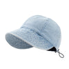 color: Light Blue