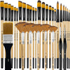 color: Wood
