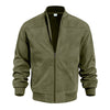 Color: Army Green