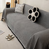 color: Grey