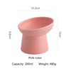 color: Pink
