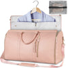 Color: A Pink