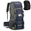 color: DBU Bag Ad Cover