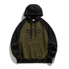 Color: Black