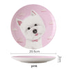 Color: Pink