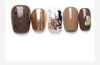 Color Classification: 235 Modern Times