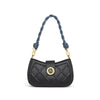 color: Black