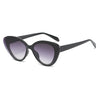 Color: Black