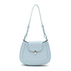 Style: Blue