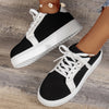 Color: Black