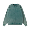 Color: Mint Green