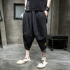 Color: Black